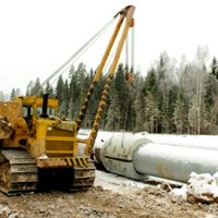 зуб протект под кольцевые утяжелители